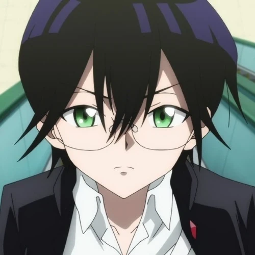 Arquivo:YohanneAsakura.png