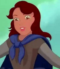 Arquivo:YoungKayley QFC.png