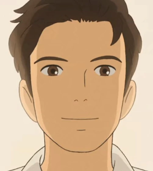 Arquivo:Yuichirō Sawamura.jpg