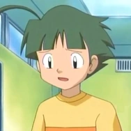 Arquivo:Zander PK.png