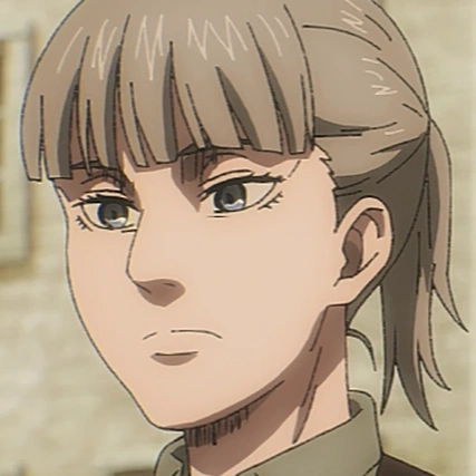 Arquivo:Zofia AOT.png