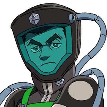 Arquivo:Árraga.png