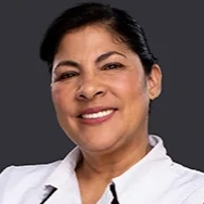 Arquivo:Úrsula (a nova vida de ana).png