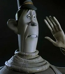 Arquivo:19 Town Crier.jpg
