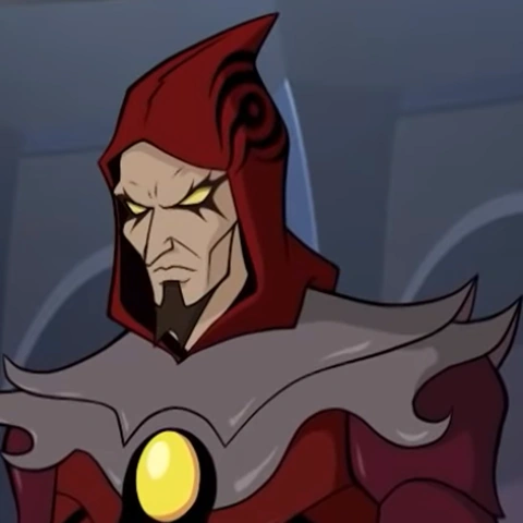 Arquivo:Acheron.png