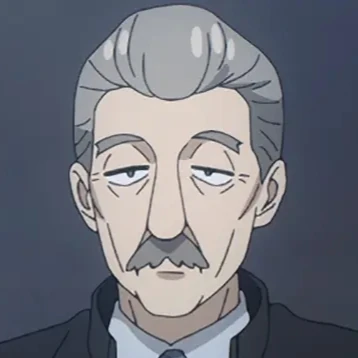 Arquivo:Agente da WISE B (SxF).jpg