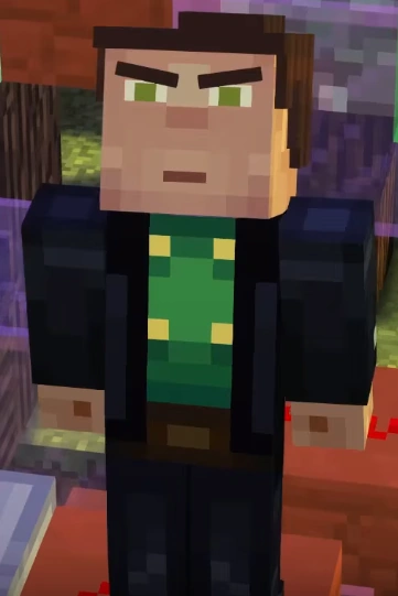 Arquivo:AidenMSM.png