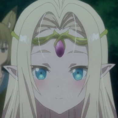 Arquivo:Altina Heypist (Arifureta).jpg