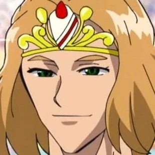Arquivo:Anyo Jr. (Toriko).jpg