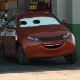 Arquivo:AutoA-COTR.png