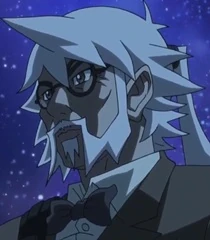 Arquivo:Bakuras-father-yu-gi-oh-the-dark-side-of-dimensions-51.6.jpg