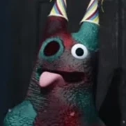 Arquivo:Banban.png