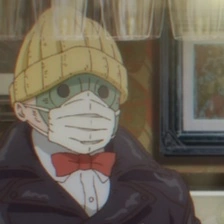 Arquivo:Bartender (Dorohedoro).png