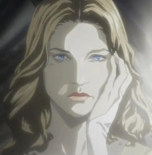Arquivo:Beatriz (Dante's Inferno).png