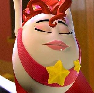 Arquivo:Bibi (CdG).png