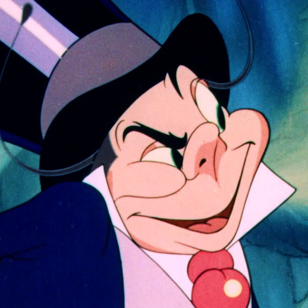 Arquivo:Bill - bugville.jpg