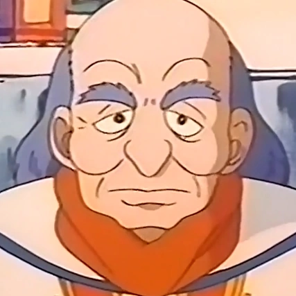 Arquivo:Bispo Teijin (Fly).png