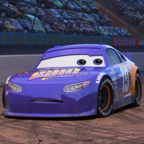 Arquivo:Bobby Swift - C3.png