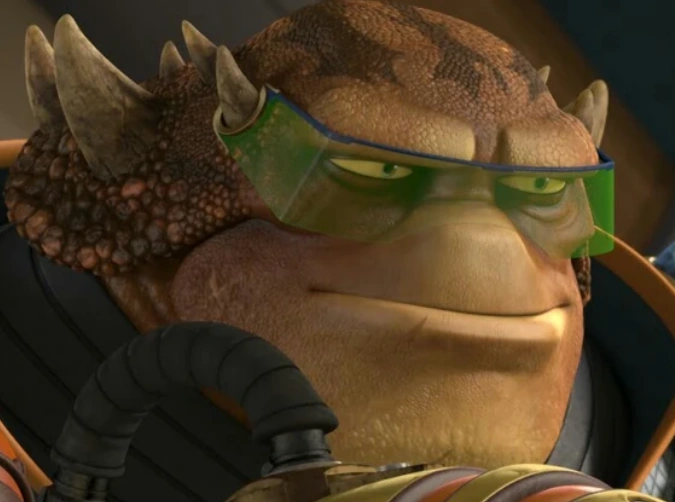 Arquivo:Brax Lectrus (2016).png