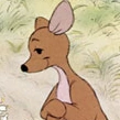 Arquivo:Cangu.png