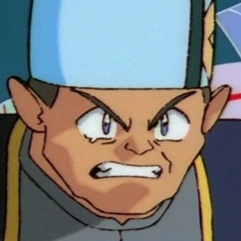Arquivo:Capitão Nobeyama (Special 1).png