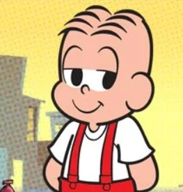 Arquivo:Captura de tela 2024-05-19 000000.png