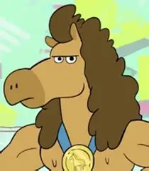 Arquivo:Cavalo (PA).webp