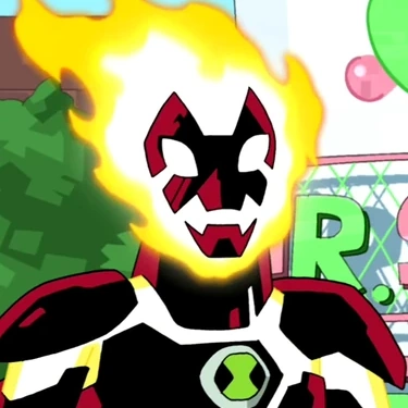 Arquivo:ChamaOmniverse.png