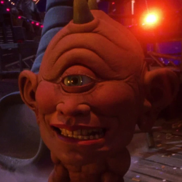 Arquivo:Ciclope - monkeybone.jpg
