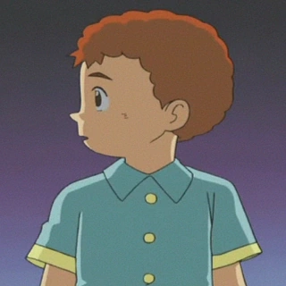 Arquivo:Cinderella boy 05 Marco.webp