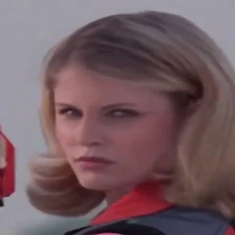 Arquivo:Dana (PRTF).jpg