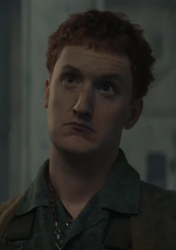 Arquivo:Danny (Silo).webp