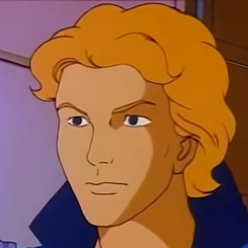 Arquivo:Defensores rick.png