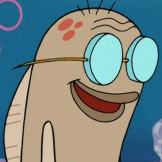 Arquivo:Dennis (BE).png