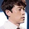 Arquivo:Descendentes do Sol Song Sang-Hyun.jpg