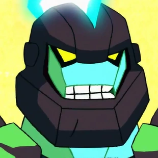 Arquivo:Diamante OmniE.png