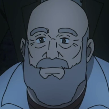 Arquivo:Don (Lupin P6).png