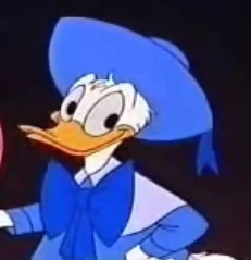Arquivo:Donald en el país de las matemáticas-1k.jpg