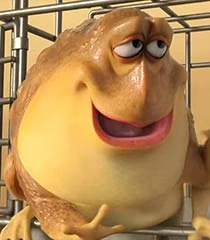 Arquivo:Doug (PPLDC).jpg