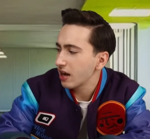 Arquivo:Ebubekir.png