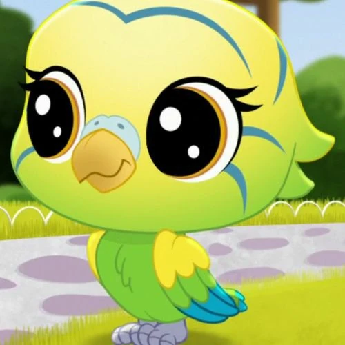Arquivo:Edie Von Keet.jpg