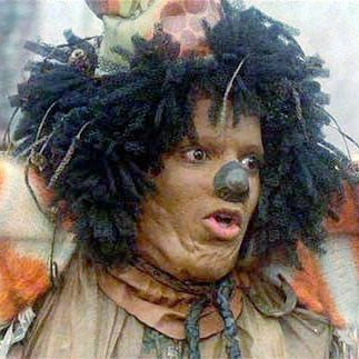 Arquivo:Espantalho - The Wiz.png