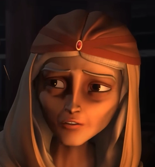 Arquivo:Esposa do Noé.png