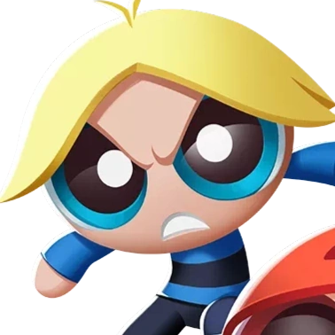 Arquivo:Explosao.multiversus.png