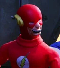 Arquivo:Flash - Frango Robô.jpg
