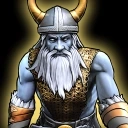 Arquivo:Folstag (AoMR).png