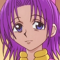 Arquivo:Funcionária do Andar 200 (HxH2011).png