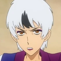 Arquivo:Gabby (LIII-P6).jpg