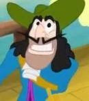 Arquivo:GarfioMAD.jpg