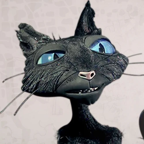 Arquivo:Gato - mauro ramos.jpg